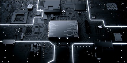 國產(chǎn)DSP，默默無聞，但破局在即